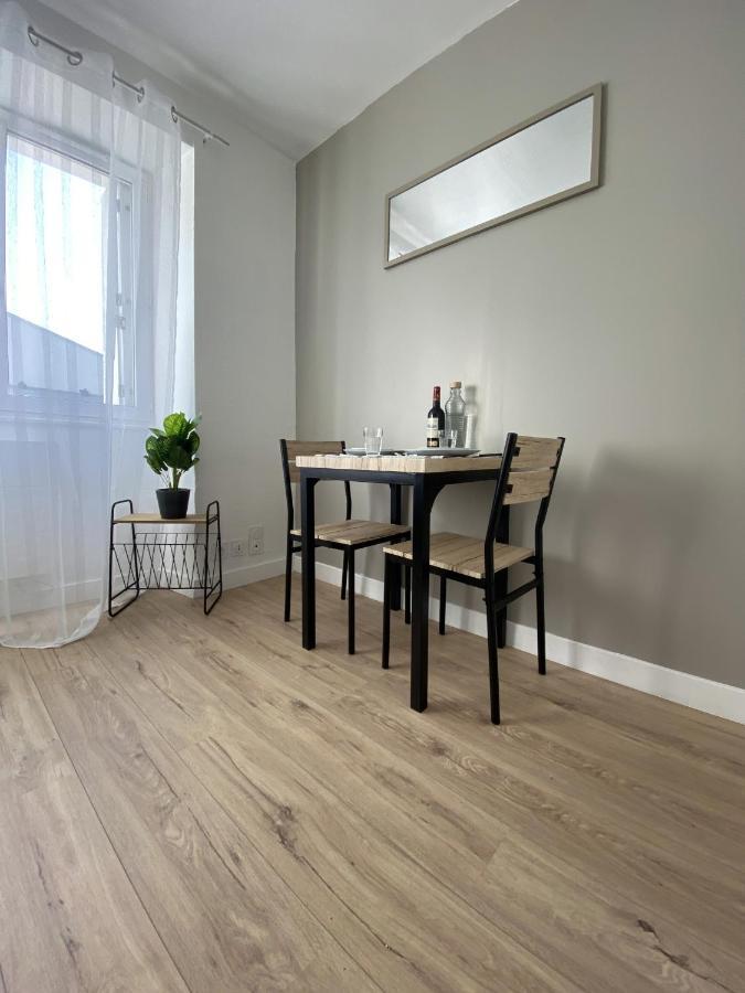 Aimy'S Rental Le Cosquer Cineville Quimper Exteriér fotografie